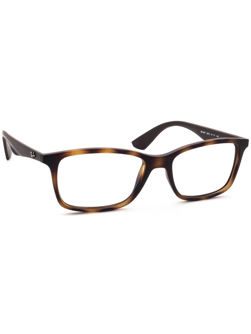 Ray-Ban RB 7047 5573 Eyeglasses